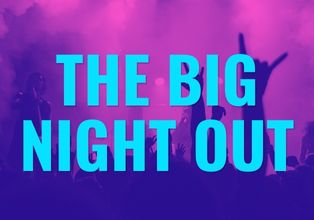 The Big Event (314 × 220 px)